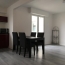  AGENCE TEMPLUM : Appartement | MONTIGNY-LES-METZ (57950) | 60 m2 | 672 &euro; 