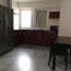  AGENCE TEMPLUM : Appartement | MONTIGNY-LES-METZ (57950) | 60 m2 | 672 &euro; 