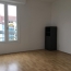  AGENCE TEMPLUM : Appartement | MONTIGNY-LES-METZ (57950) | 60 m2 | 672 &euro; 