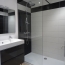  AGENCE TEMPLUM : Appartement | MONTIGNY-LES-METZ (57950) | 60 m2 | 672 &euro; 