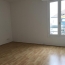  AGENCE TEMPLUM : Appartement | MONTIGNY-LES-METZ (57950) | 60 m2 | 672 &euro; 
