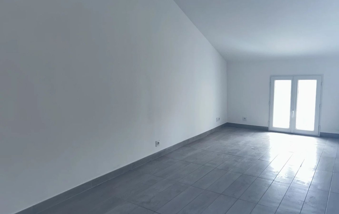 AGENCE TEMPLUM : Maison / Villa | SORGUES (84700) | 77 m2 | 843 &euro; 