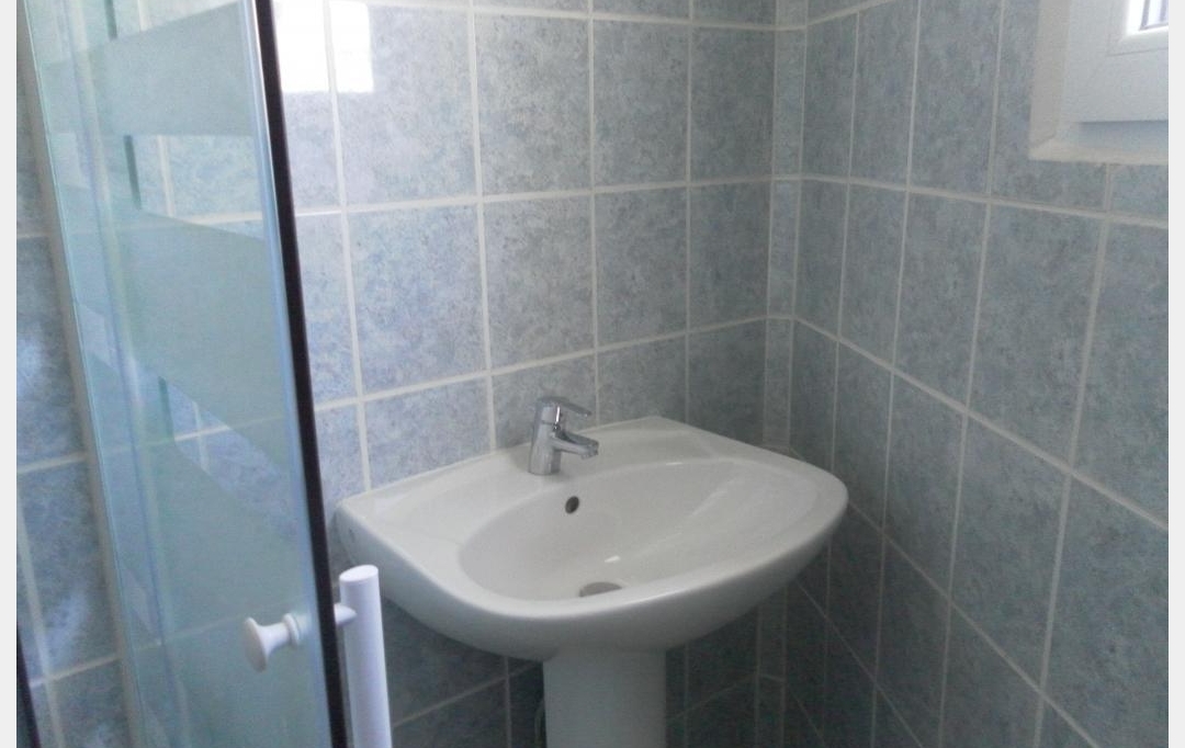 AGENCE TEMPLUM : Maison / Villa | SORGUES (84700) | 77 m2 | 843 &euro; 