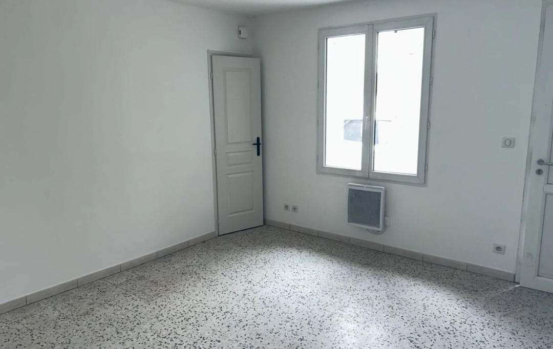 AGENCE TEMPLUM : Maison / Villa | SORGUES (84700) | 77 m2 | 843 &euro; 