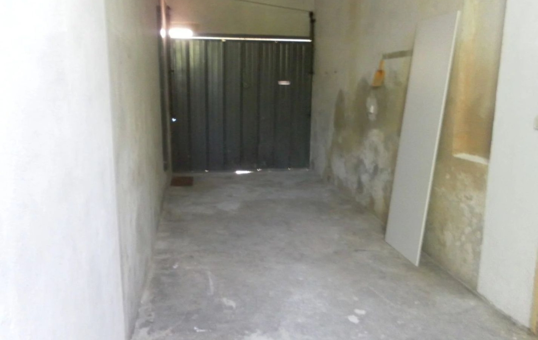 AGENCE TEMPLUM : Maison / Villa | SORGUES (84700) | 77 m2 | 843 &euro; 