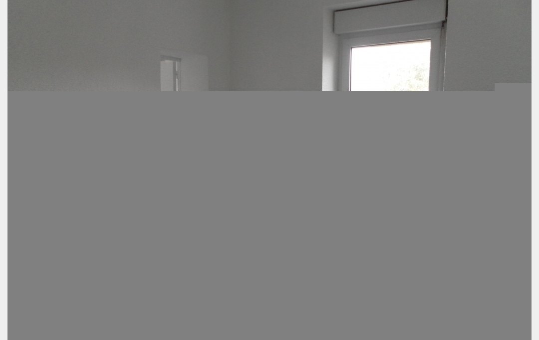 AGENCE TEMPLUM : Apartment | SORGUES (84700) | 28 m2 | 416 € 