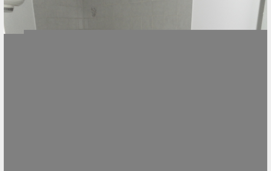 AGENCE TEMPLUM : Apartment | SORGUES (84700) | 28 m2 | 416 € 