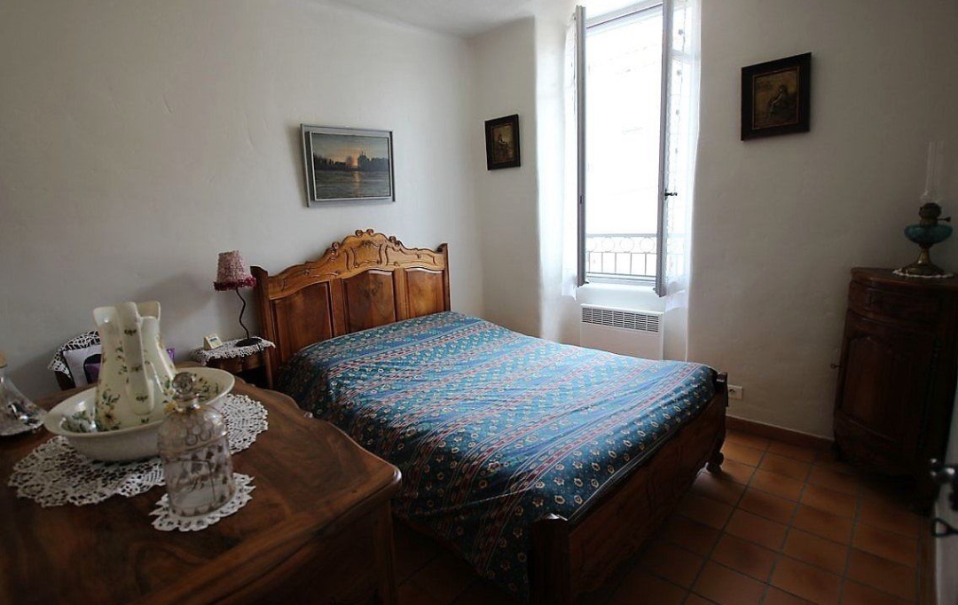 AGENCE TEMPLUM : Appartement | CHATEAURENARD (13160) | 56 m2 | 656 &euro; 