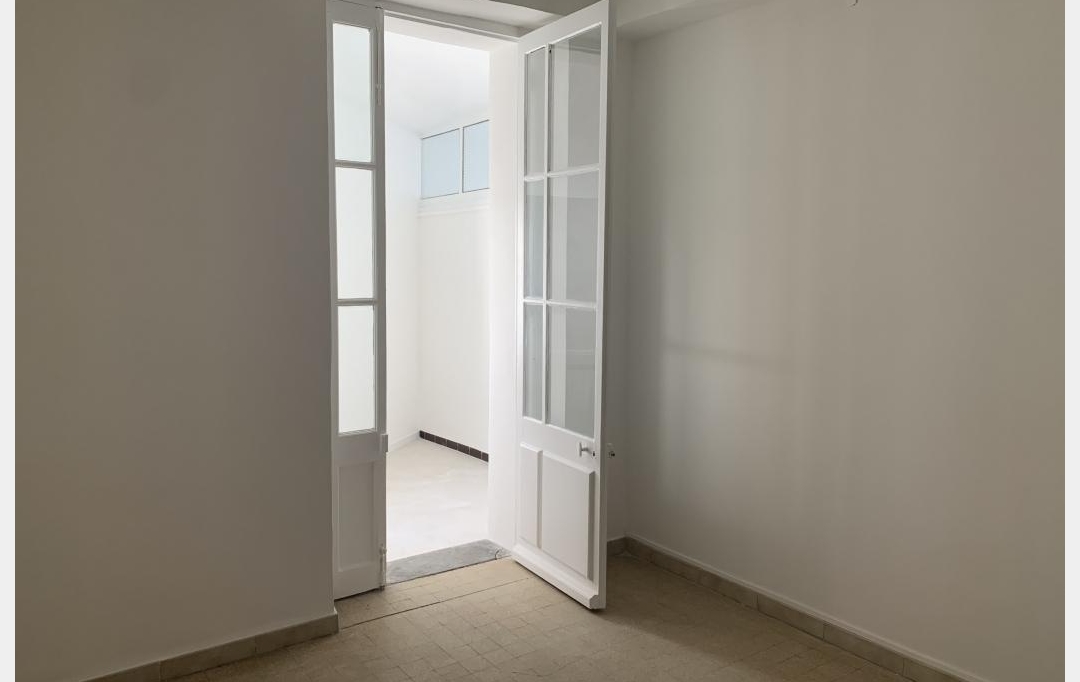 AGENCE TEMPLUM : Appartement | SORGUES (84700) | 81 m2 | 630 &euro; 