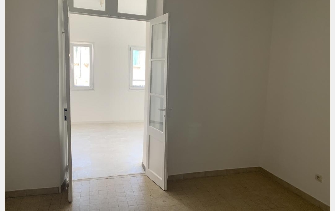 AGENCE TEMPLUM : Appartement | SORGUES (84700) | 81 m2 | 630 &euro; 