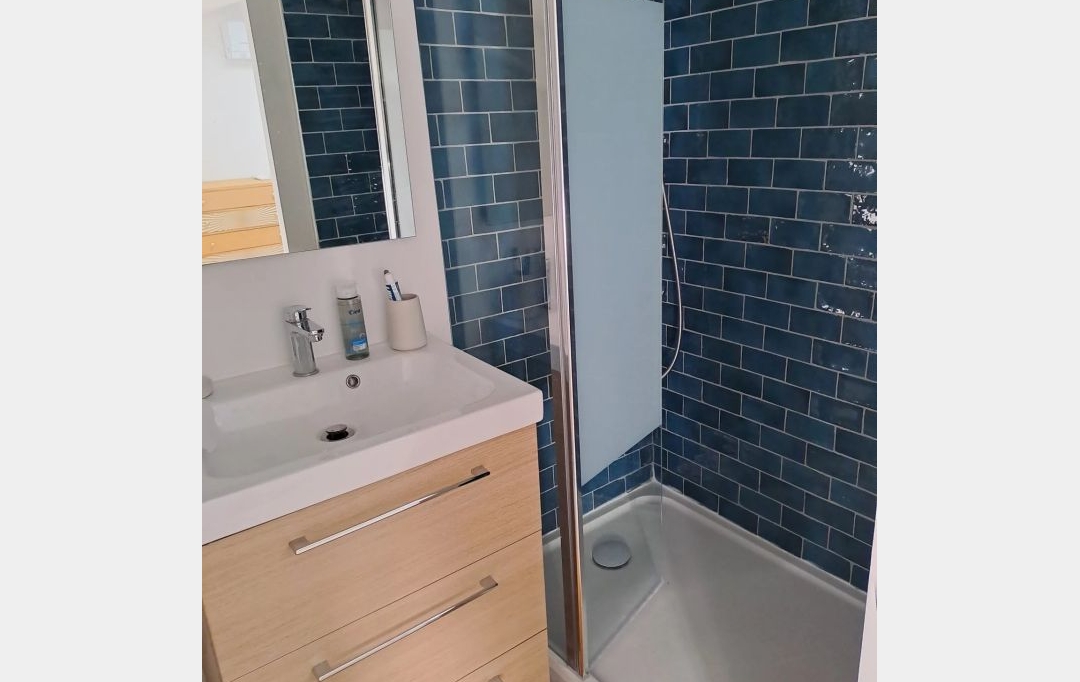 AGENCE TEMPLUM : Maison / Villa | CHATEAUNEUF-DU-PAPE (84230) | 81 m2 | 850 &euro; 