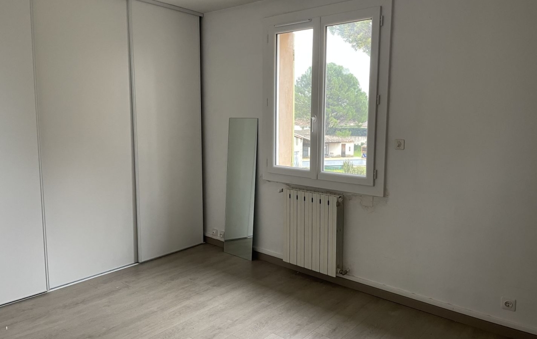 AGENCE TEMPLUM : Maison / Villa | SORGUES (84700) | 98 m2 | 1 004 &euro; 
