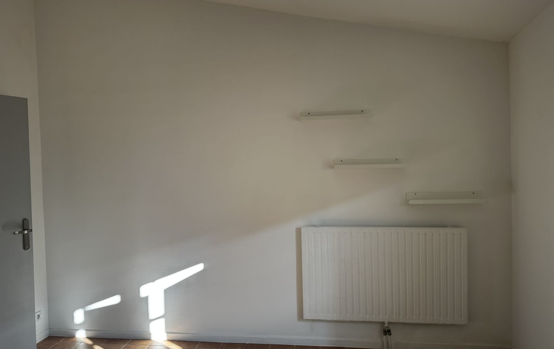 AGENCE TEMPLUM : Apartment | AVIGNON (84000) | 55 m2 | 680 &euro; 