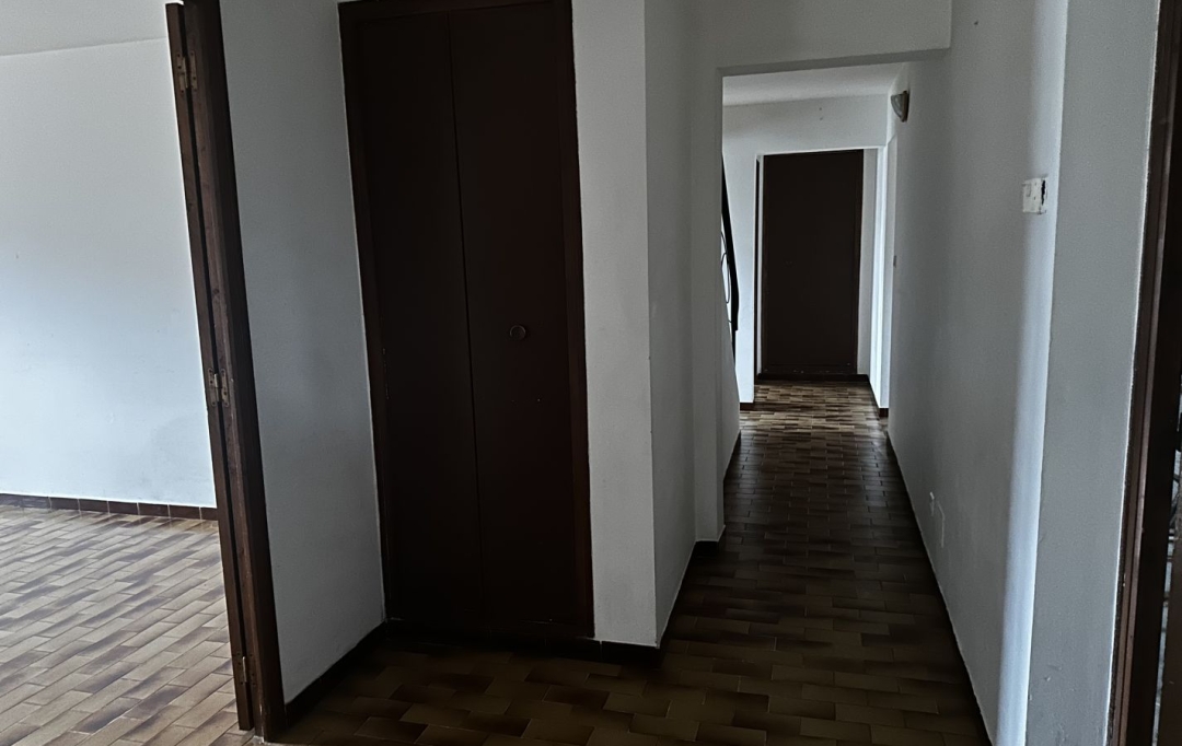 AGENCE TEMPLUM : Maison / Villa | MONTEUX (84170) | 85 m2 | 850 &euro; 