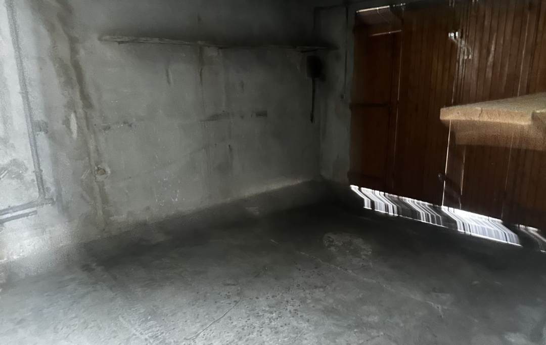 AGENCE TEMPLUM : Maison / Villa | MONTEUX (84170) | 85 m2 | 850 &euro; 