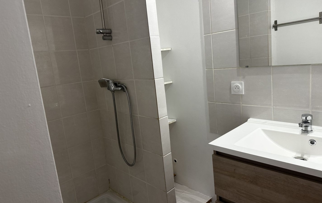 AGENCE TEMPLUM : Appartement | SORGUES (84700) | 56 m2 | 670 &euro; 