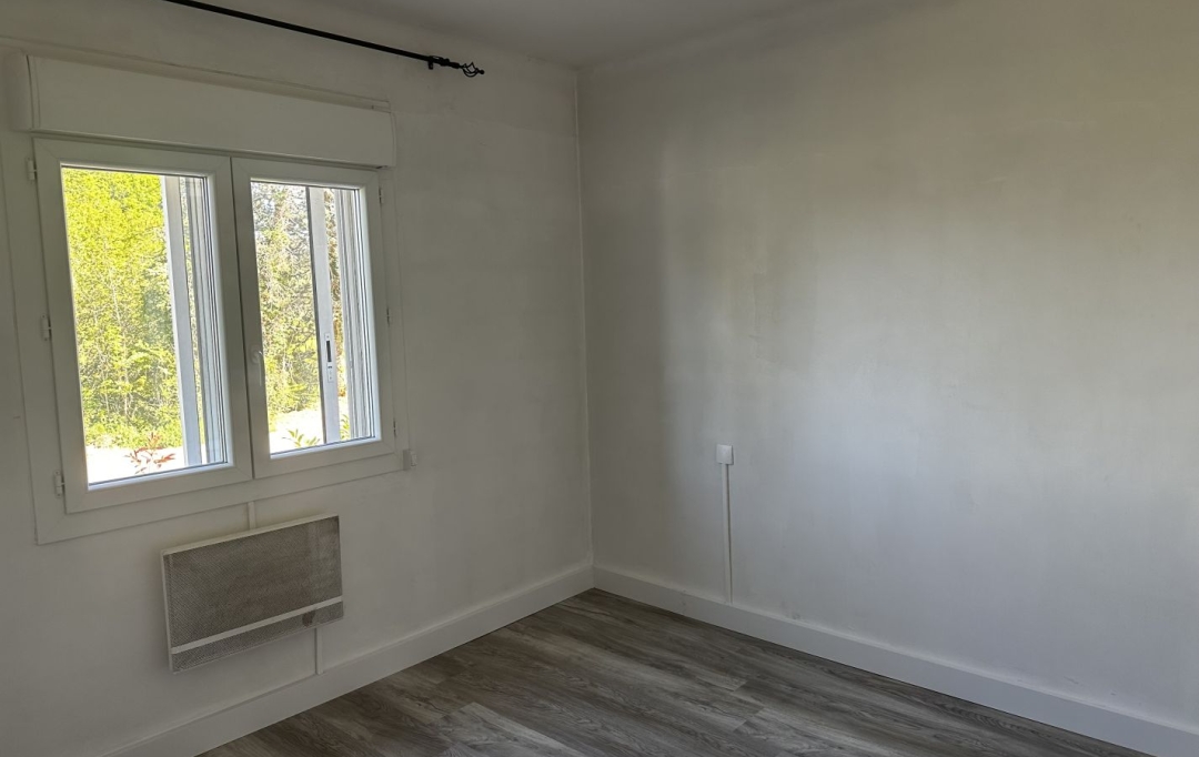 AGENCE TEMPLUM : Appartement | LE PONTET (84130) | 69 m2 | 780 &euro; 