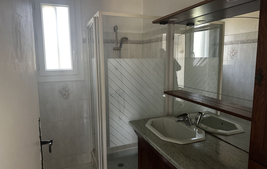 AGENCE TEMPLUM : Appartement | LE PONTET (84130) | 69 m2 | 780 &euro; 