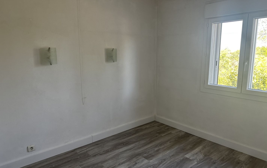 AGENCE TEMPLUM : Appartement | LE PONTET (84130) | 69 m2 | 780 &euro; 