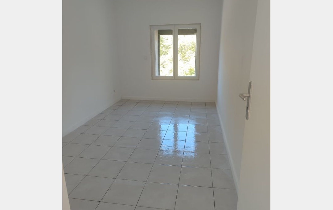 AGENCE TEMPLUM : Appartement | SORGUES (84700) | 45 m2 | 546 &euro; 