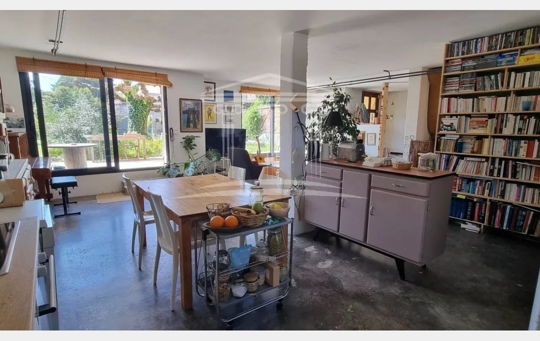 AGENCE TEMPLUM : Maison / Villa | LE PONTET (84130) | 130 m2 | 299 000 € 