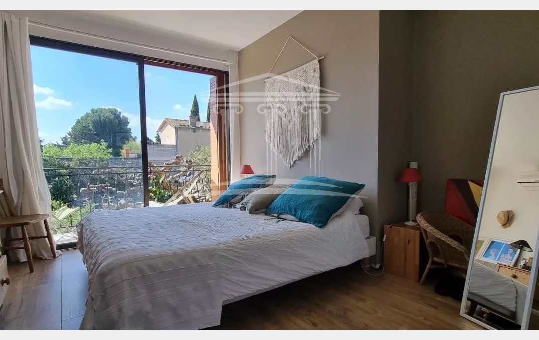 AGENCE TEMPLUM : Maison / Villa | LE PONTET (84130) | 130 m2 | 299 000 € 