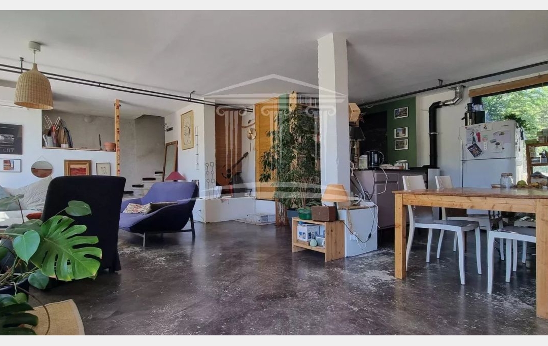AGENCE TEMPLUM : Maison / Villa | LE PONTET (84130) | 130 m2 | 299 000 € 