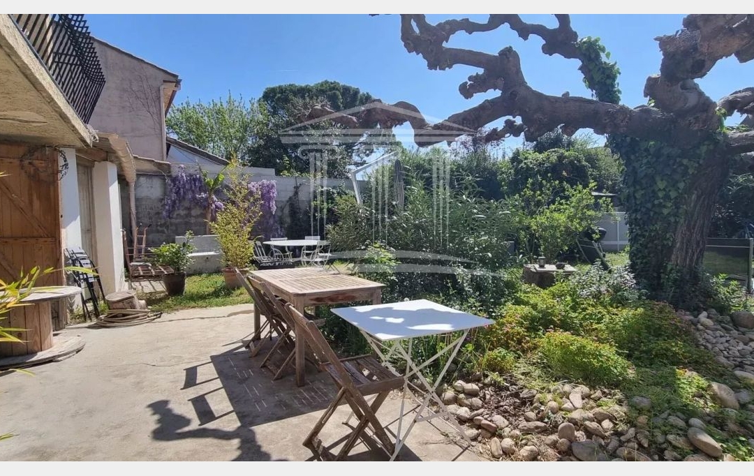 AGENCE TEMPLUM : Maison / Villa | LE PONTET (84130) | 130 m2 | 299 000 € 