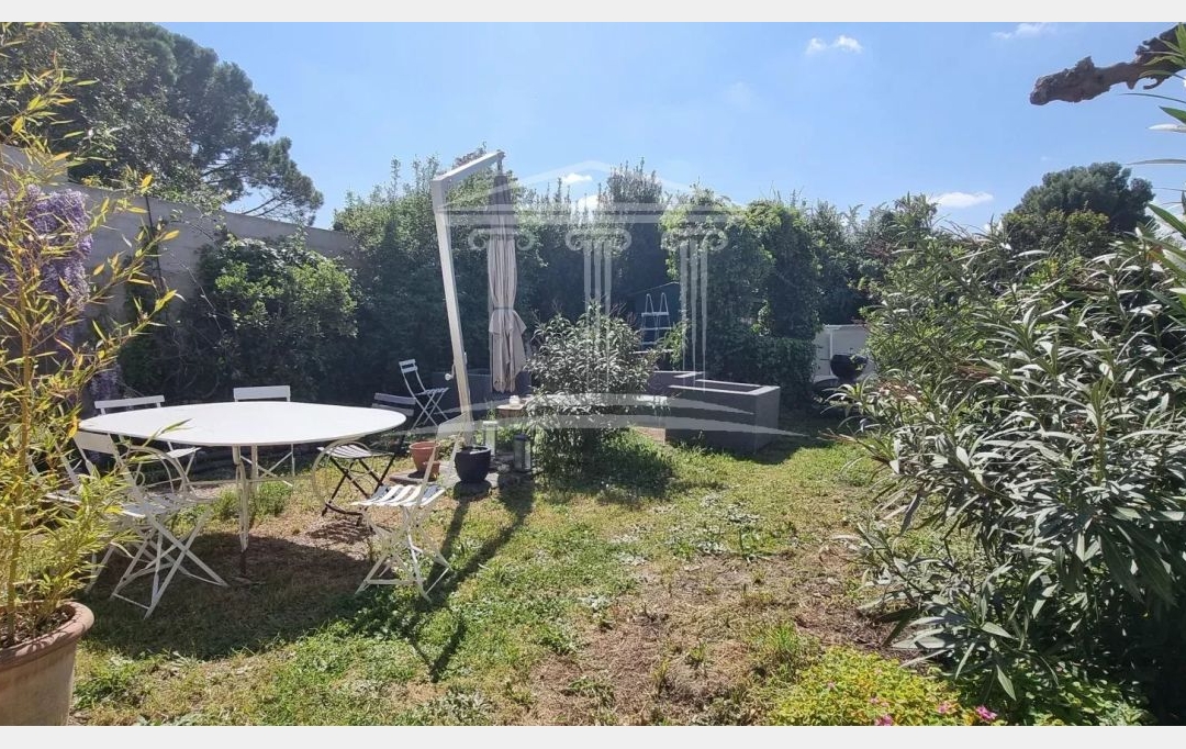 AGENCE TEMPLUM : Maison / Villa | LE PONTET (84130) | 130 m2 | 299 000 € 