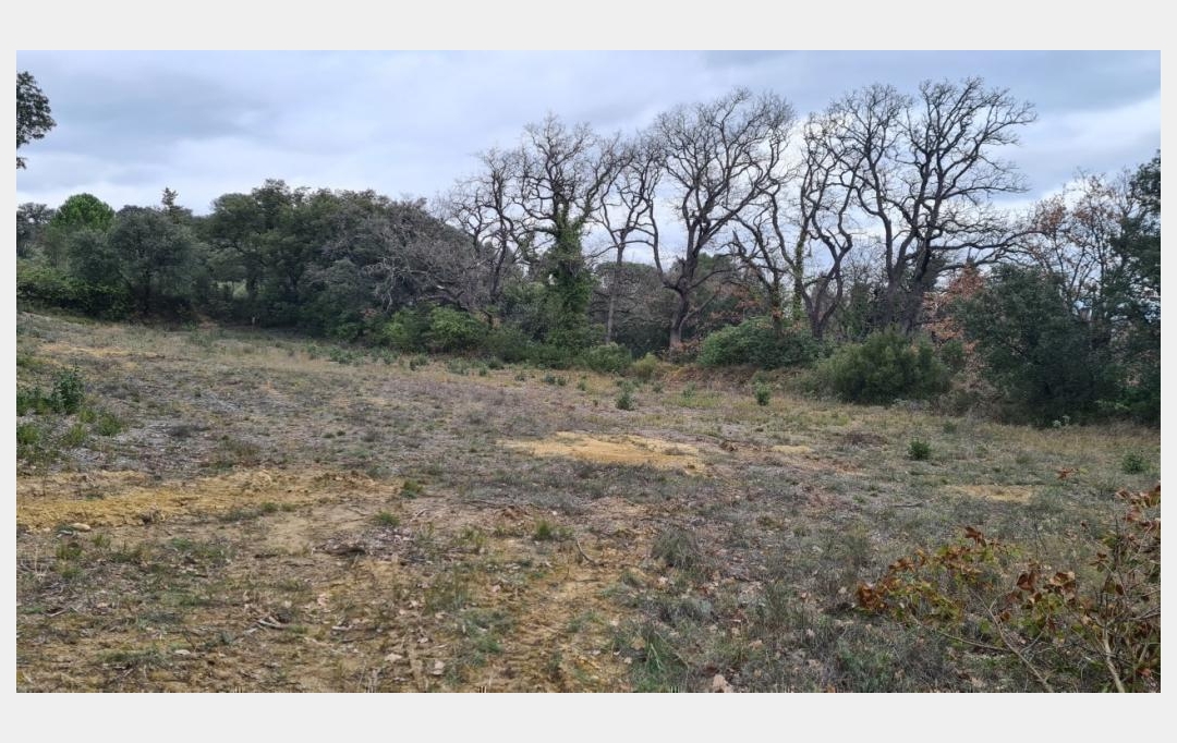 AGENCE TEMPLUM : Ground | BEDARRIDES (84370) | 0 m2 | 199 500 &euro; 