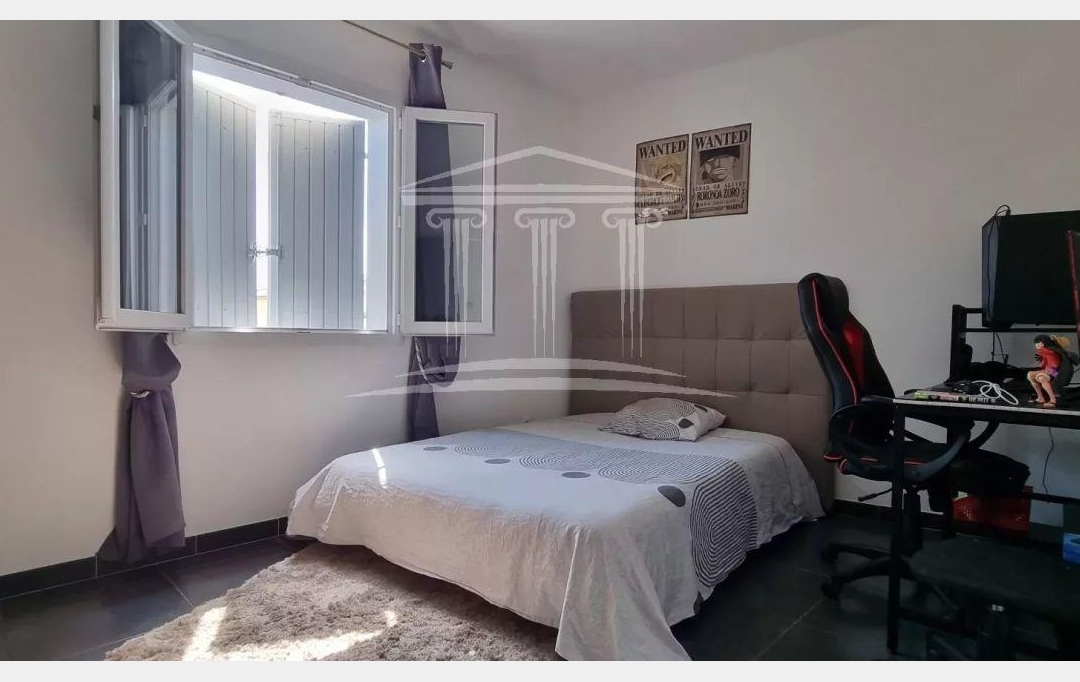 AGENCE TEMPLUM : Maison / Villa | LE PONTET (84130) | 100 m2 | 286 000 &euro; 