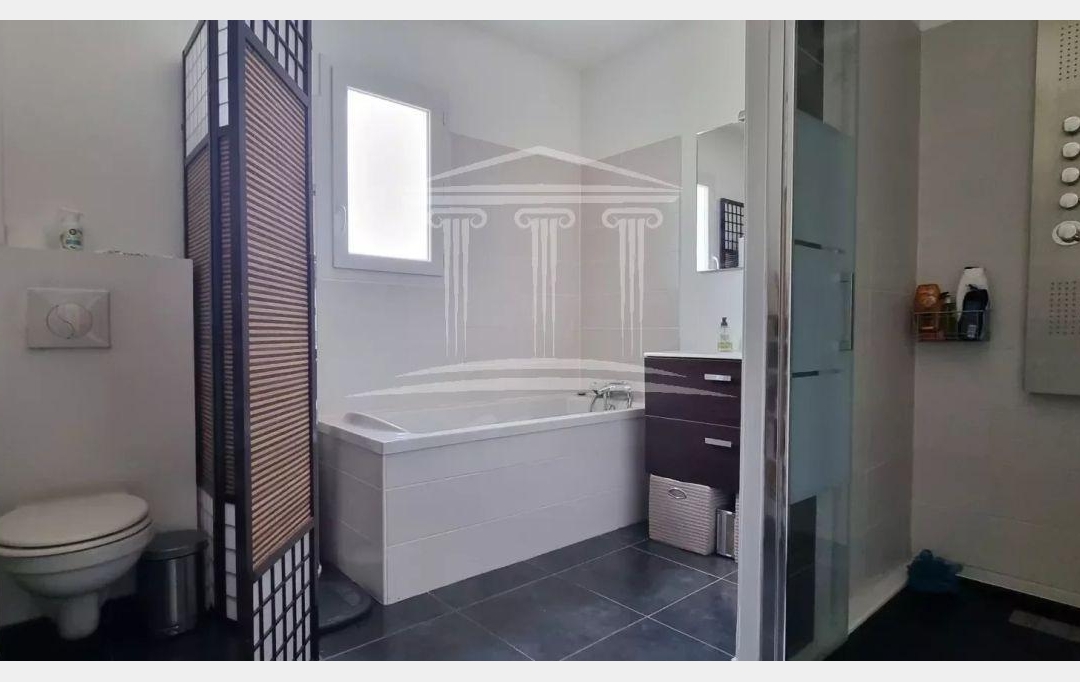 AGENCE TEMPLUM : Maison / Villa | LE PONTET (84130) | 100 m2 | 286 000 &euro; 