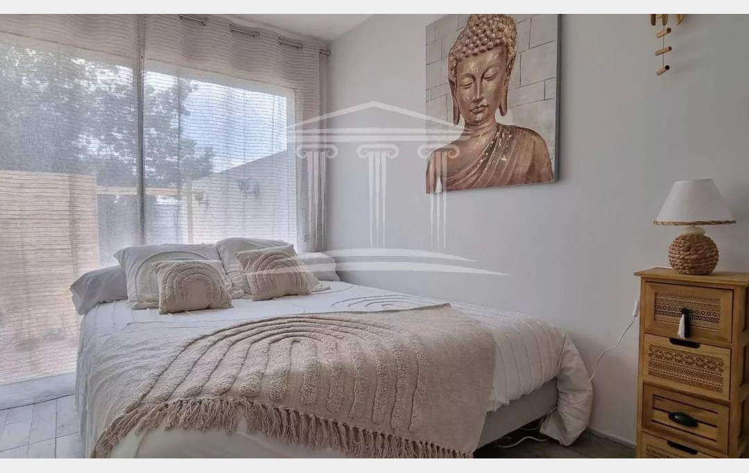 AGENCE TEMPLUM : Maison / Villa | LE PONTET (84130) | 100 m2 | 286 000 &euro; 