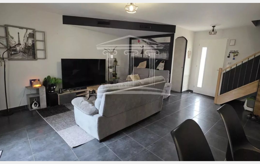 AGENCE TEMPLUM : Maison / Villa | LE PONTET (84130) | 100 m2 | 286 000 &euro; 