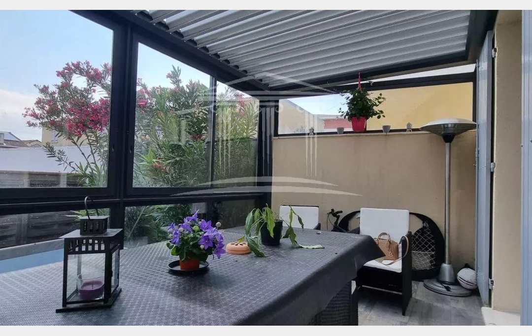 AGENCE TEMPLUM : Maison / Villa | LE PONTET (84130) | 100 m2 | 286 000 &euro; 