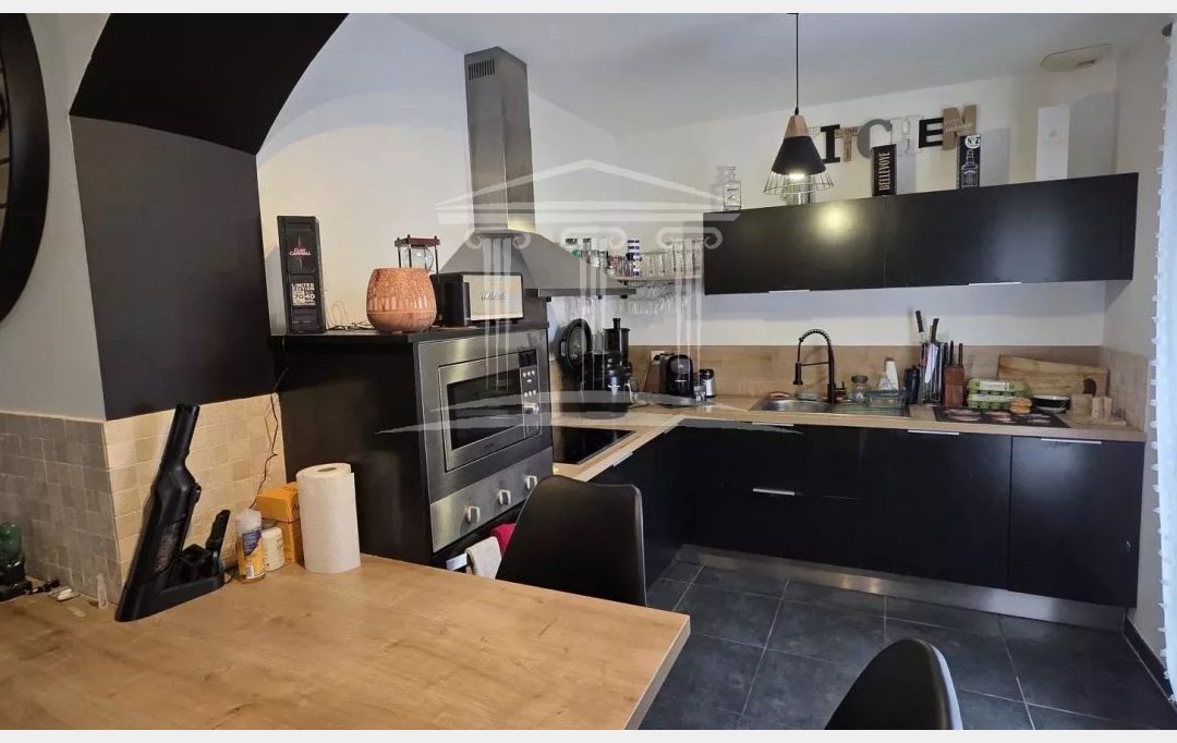 AGENCE TEMPLUM : Maison / Villa | LE PONTET (84130) | 100 m2 | 286 000 &euro; 