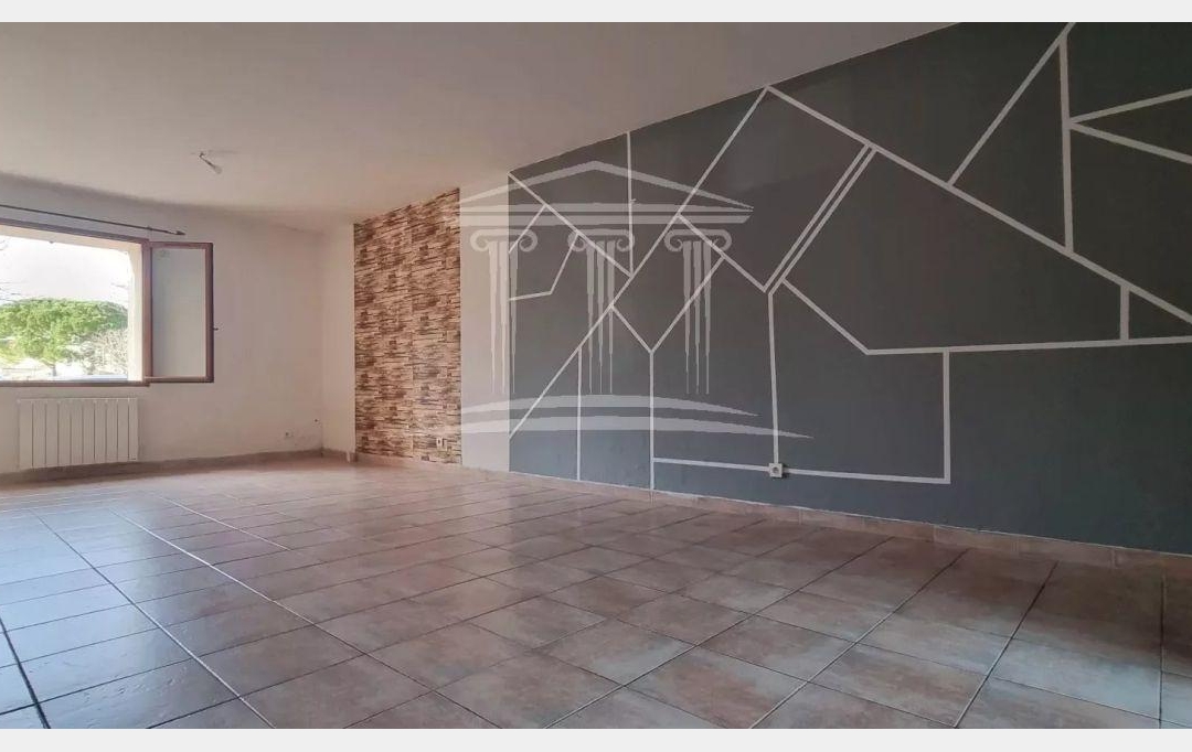 AGENCE TEMPLUM : House | SORGUES (84700) | 87 m2 | 220 000 € 