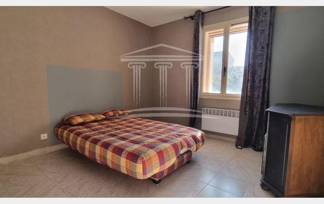AGENCE TEMPLUM : House | SORGUES (84700) | 87 m2 | 220 000 € 