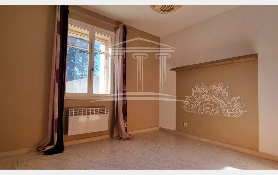 AGENCE TEMPLUM : House | SORGUES (84700) | 87 m2 | 220 000 € 