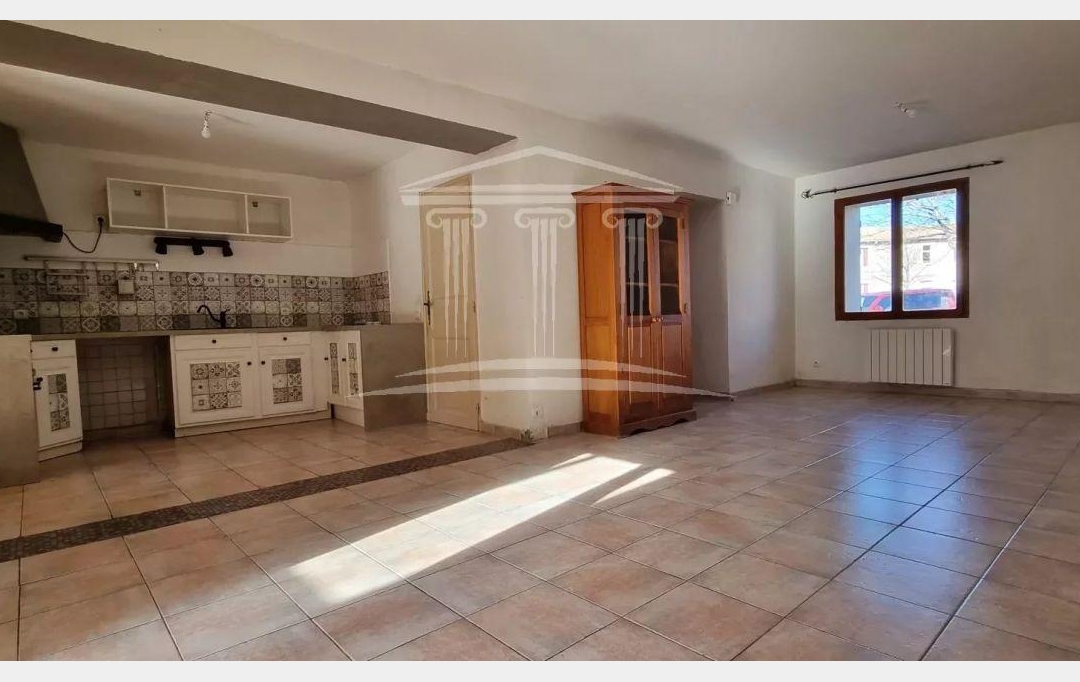 AGENCE TEMPLUM : House | SORGUES (84700) | 87 m2 | 220 000 € 