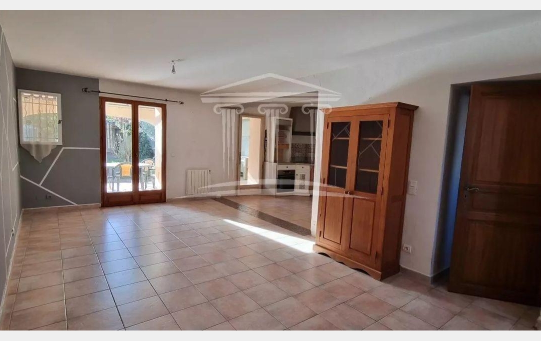 AGENCE TEMPLUM : House | SORGUES (84700) | 87 m2 | 220 000 € 