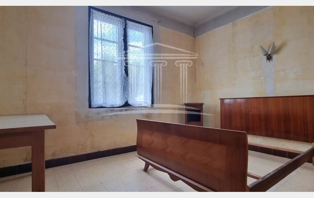 AGENCE TEMPLUM : House | SORGUES (84700) | 105 m2 | 199 000 € 