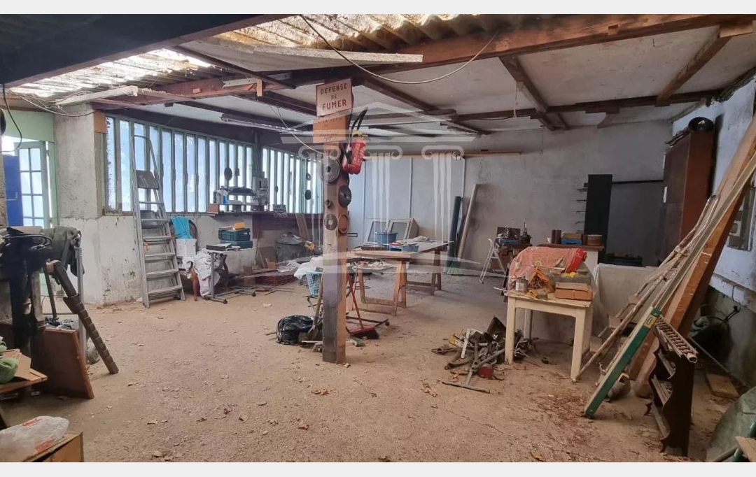 AGENCE TEMPLUM : House | SORGUES (84700) | 105 m2 | 199 000 € 