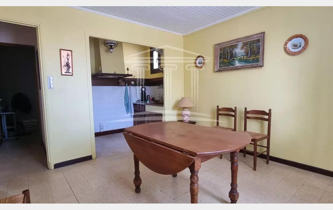 AGENCE TEMPLUM : House | SORGUES (84700) | 105 m2 | 199 000 € 