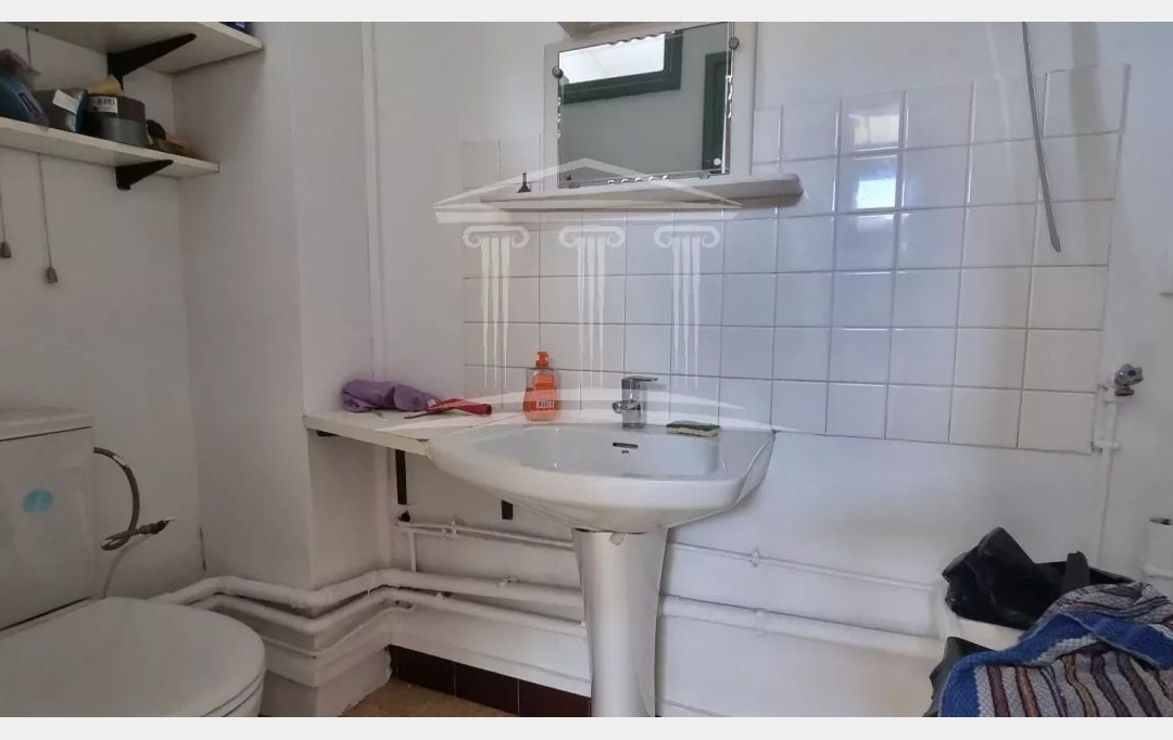 AGENCE TEMPLUM : House | SORGUES (84700) | 105 m2 | 199 000 € 
