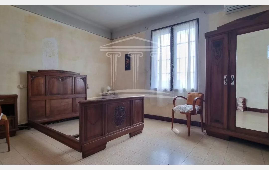 AGENCE TEMPLUM : House | SORGUES (84700) | 105 m2 | 199 000 € 