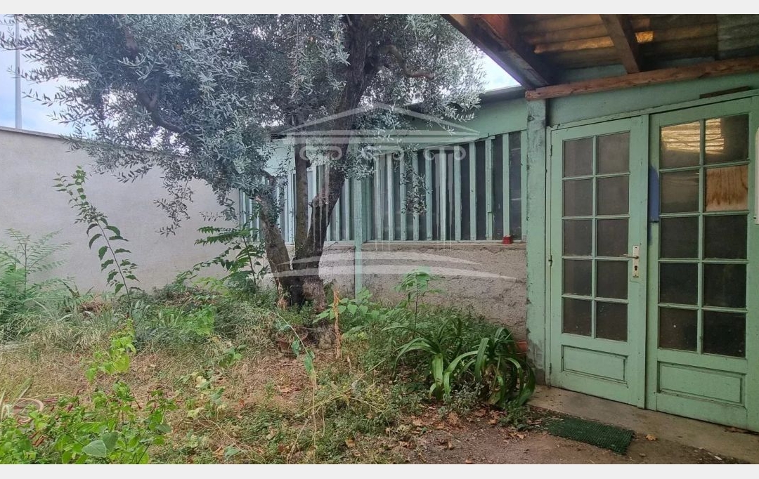 AGENCE TEMPLUM : House | SORGUES (84700) | 105 m2 | 199 000 € 
