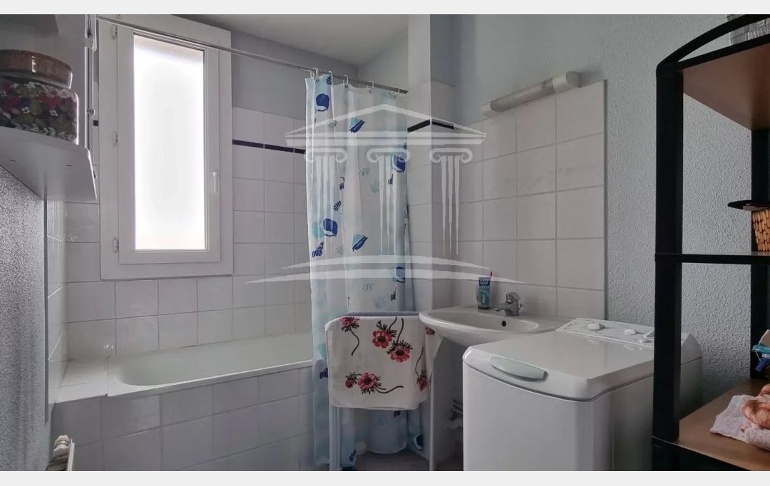 AGENCE TEMPLUM : Apartment | SORGUES (84700) | 72 m2 | 89 000 € 
