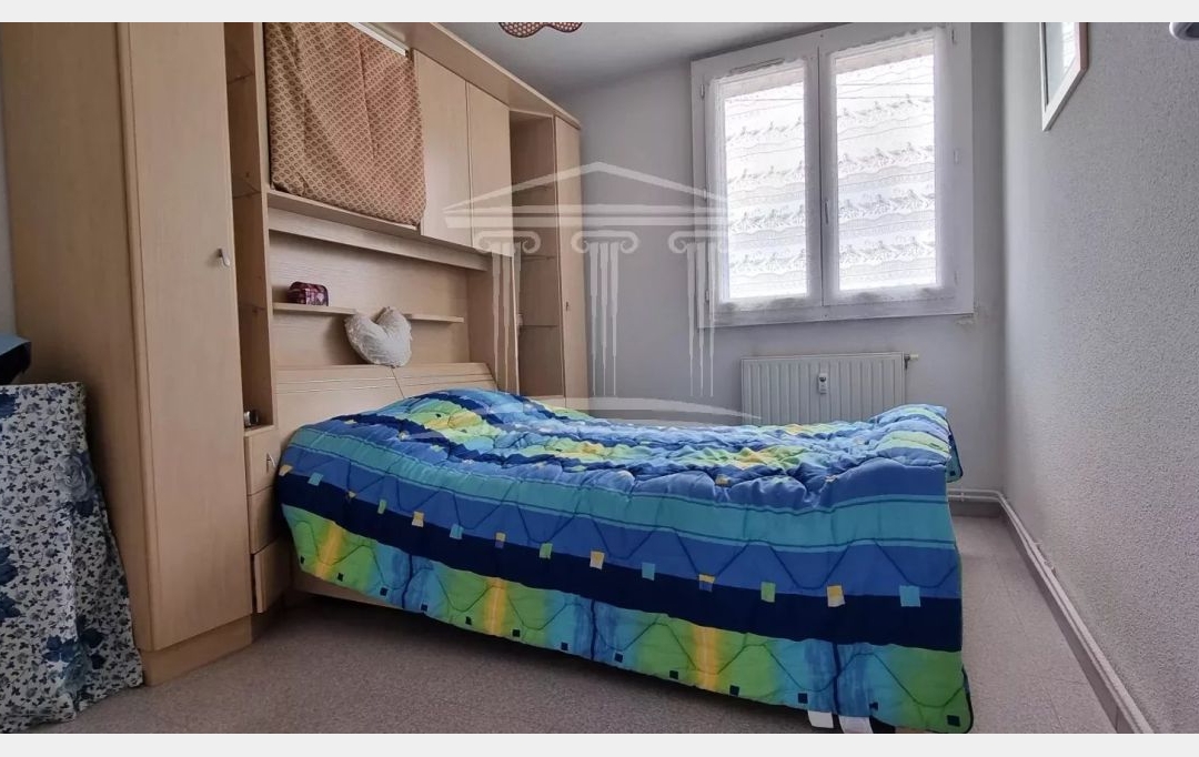 AGENCE TEMPLUM : Apartment | SORGUES (84700) | 72 m2 | 89 000 € 
