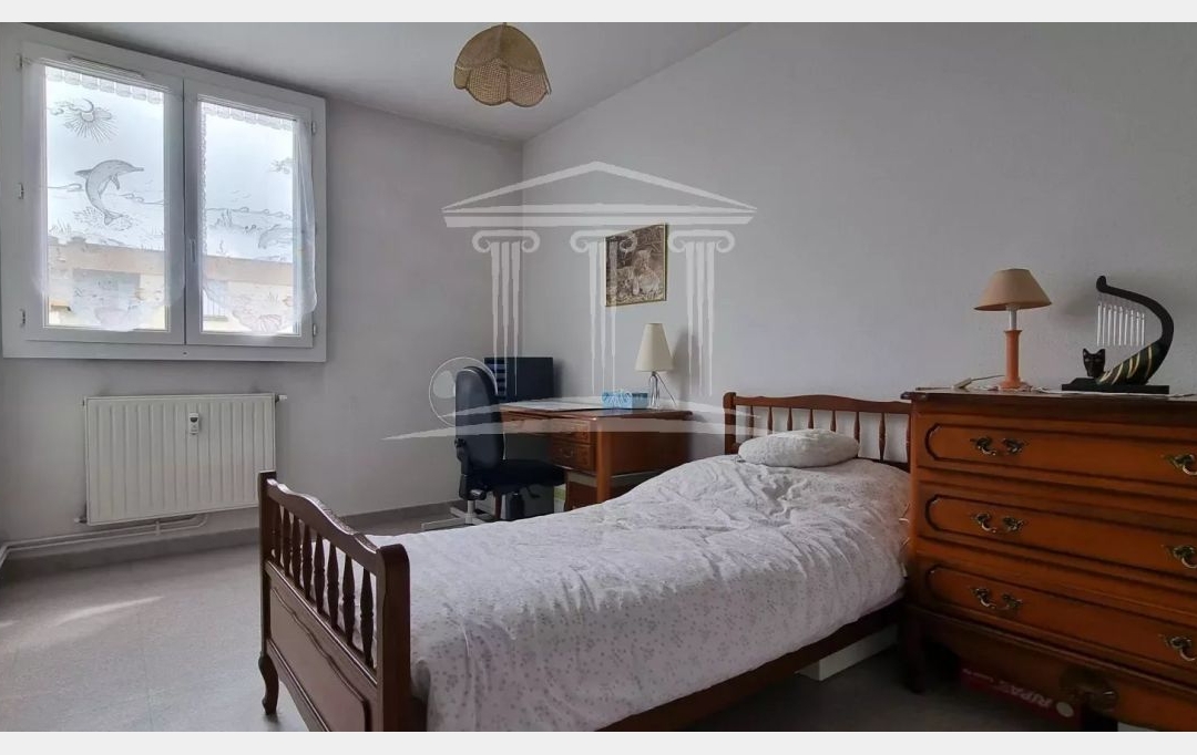 AGENCE TEMPLUM : Apartment | SORGUES (84700) | 72 m2 | 89 000 € 